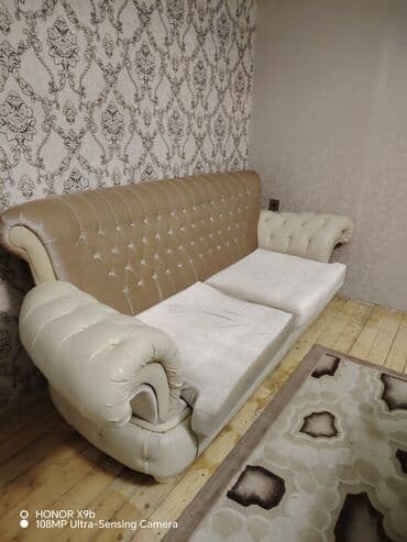 Mini-divan, İşlənmiş lalafo.az -da Mini-divan, İşlənmiş