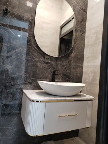 Her nov hamam aksesuarların kombı ve radıatorların topdan ve perakende lalafo.az -da Her nov hamam aksesuarların kombı ve radıatorların topdan ve perakende