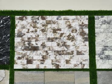 Декоративные панели для стен: Dekorativ divar panelləri – “daş fakturası” efektli - Material at lalafo.az — 1 Декоративные панели для стен: Dekorativ divar panelləri – “daş fakturası” efektli - Material — 1