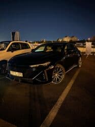 Günlük, Depozitlə, Qalmaq şərti ilə, Qalmamaq şərti ilə lalafo.az -da Günlük, Depozitlə, Qalmaq şərti ilə, Qalmamaq şərti ilə