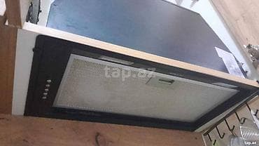 Aspirator İşlənmiş lalafo.az -da Aspirator İşlənmiş