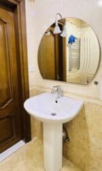 Кухонные краны: Guzgu rakvina kran guzgunun isigi hamisi dest sekilde satilir Qiymeti at lalafo.az — 1 Кухонные краны: Guzgu rakvina kran guzgunun isigi hamisi dest sekilde satilir Qiymeti — 1