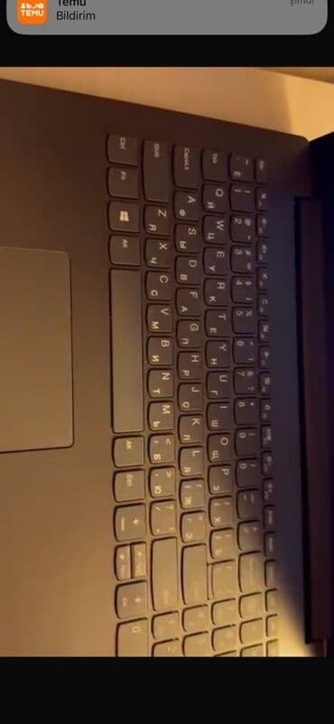 Yeni Lenovo Flex, 14 ", Intel Core i5, 128 GB, Ünvandan götürmə lalafo.az -da Yeni Lenovo Flex, 14 ", Intel Core i5, 128 GB, Ünvandan götürmə