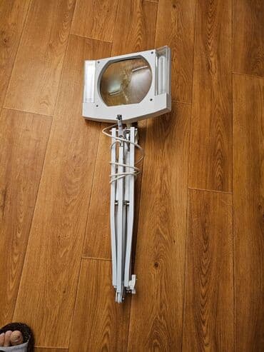 Status EXCESS profesional su buxarlı sterilizator + işıqlandırmalı lalafo.az -da Status EXCESS profesional su buxarlı sterilizator + işıqlandırmalı