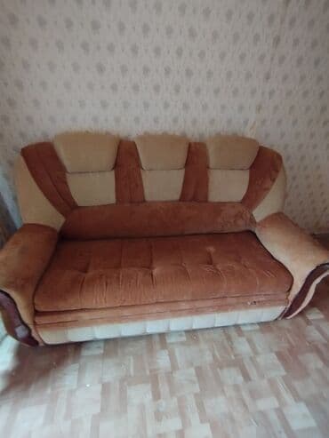 Di̇van-kravat, İşlənmiş, Açılan, Bazasız, Vеlur parça, Çatdırılma yoxdur lalafo.az -da Di̇van-kravat, İşlənmiş, Açılan, Bazasız, Vеlur parça, Çatdırılma yoxdur