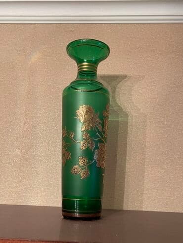 Bir vaza lalafo.az -da Bir vaza