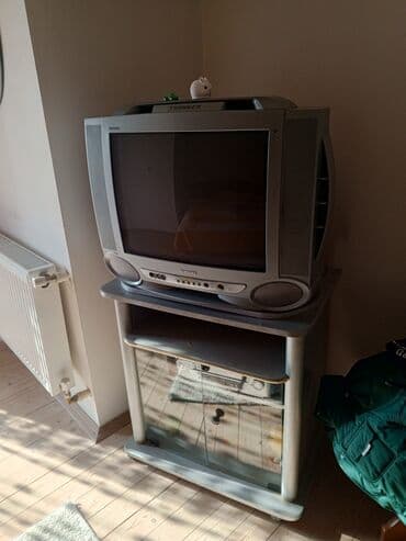 Televizor Samsung 32" lalafo.az -da Televizor Samsung 32"