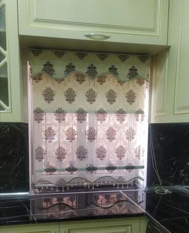 Jalüzlər: Jaluz perdeler her nov turkiye isdesal seher daxil cadrlma qurasdlrma lalafo.az -da — 2 Jalüzlər: Jaluz perdeler her nov turkiye isdesal seher daxil cadrlma qurasdlrma — 2