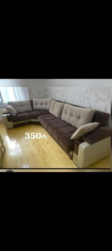 *350₼ KÜNC divan :-TƏCİLİ SATILIR*‼️ Açılır baza var ÜNVAN:-masazır lalafo.az -da *350₼ KÜNC divan :-TƏCİLİ SATILIR*‼️ Açılır baza var ÜNVAN:-masazır