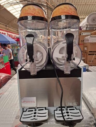 ث Bir ayın aparatıdır biznes ideyası olanıar üçün ela fürsətdi Koktel lalafo.az -da ث Bir ayın aparatıdır biznes ideyası olanıar üçün ela fürsətdi Koktel