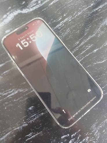 IPhone 16 Pro Max, 256 GB, Desert Titanium lalafo.az -da — 3 IPhone 16 Pro Max, 256 GB, Desert Titanium — 3