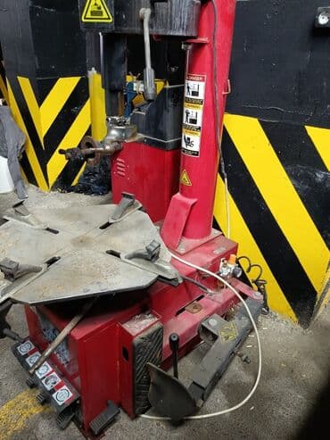 2-si birlikde satilir cox az istifade olunub, uzerinde kicik lalafo.az -da 2-si birlikde satilir cox az istifade olunub, uzerinde kicik