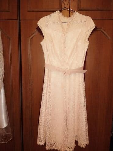 Don satılır. Toy və ziyafət üçün . Razmer40 lalafo.az -da Don satılır. Toy və ziyafət üçün . Razmer40