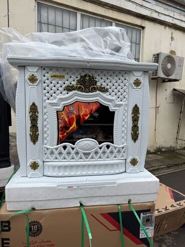 Кухонные краны: Квадратная Кухонная мойка, Нержавейка at lalafo.az — 7 Кухонные краны: Квадратная Кухонная мойка, Нержавейка — 7