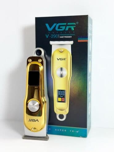 Saç qırxan maşın, Vgr, Yeni, Pulsuz çatdırılma, Rayonlara çatdırılma lalafo.az -da — 3 Saç qırxan maşın, Vgr, Yeni, Pulsuz çatdırılma, Rayonlara çatdırılma — 3