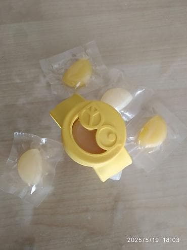 Ağcaqanad əleyhinə qolbağ lalafo.az -da Ağcaqanad əleyhinə qolbağ