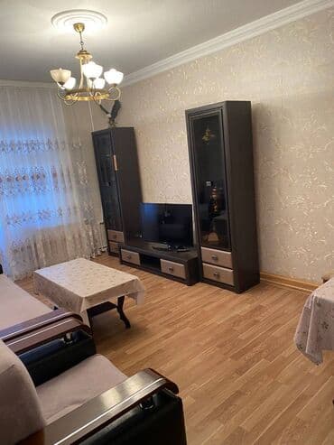 Гаражи: Suraxanı Rayonu Yeni Günəşli D Massivi 3 otaq. Mərtəbə - 9/2 Otaq at lalafo.az — 1 Гаражи: Suraxanı Rayonu Yeni Günəşli D Massivi 3 otaq. Mərtəbə - 9/2 Otaq — 1