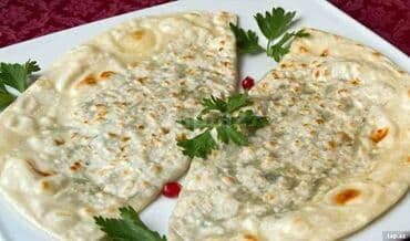 Qutab, peraşki bişirən xanım tələb olunur. Maaş + satışdan faiz. Ünvan lalafo.az -da Qutab, peraşki bişirən xanım tələb olunur. Maaş + satışdan faiz. Ünvan