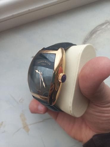 Mexaniki saatdi teze alinib lalafo.az -da Mexaniki saatdi teze alinib