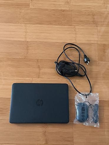 HP EliteBook noutbuk,ideal Veziyyetde İlk Sahibiyəm Donma Qızma lalafo.az -da HP EliteBook noutbuk,ideal Veziyyetde İlk Sahibiyəm Donma Qızma