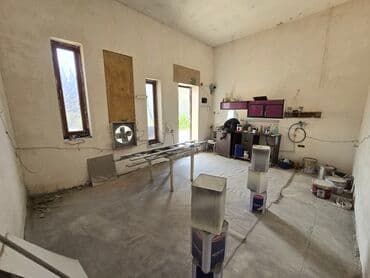 Офисы: Mebel Sexi ( Taxta Sexi ) Arendaya (İcarəyə) Verilir. 110kv. Hündürlük at lalafo.az — 5 Офисы: Mebel Sexi ( Taxta Sexi ) Arendaya (İcarəyə) Verilir. 110kv. Hündürlük — 5