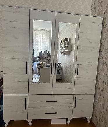 (Dolab) ideal veziyyetde hec bir prablemi yoxdur seliqeli iwlenib lalafo.az -da (Dolab) ideal veziyyetde hec bir prablemi yoxdur seliqeli iwlenib