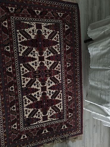 Xalça Dekorativ, Kredit yoxdur lalafo.az -da Xalça Dekorativ, Kredit yoxdur