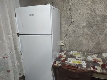 Продажа комнат: Sumqayıtda 1 otaqli kiraye verilir.Esyalidir. internet var acdirmaq at lalafo.az — 10 Продажа комнат: Sumqayıtda 1 otaqli kiraye verilir.Esyalidir. internet var acdirmaq — 10