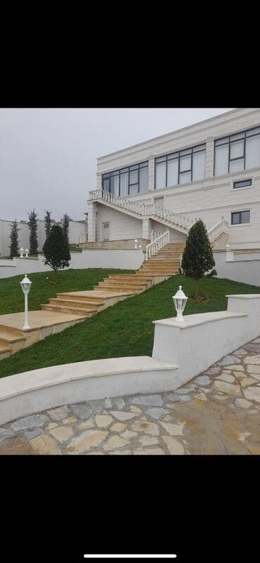 Qazonun satışı çatdırılması, qazonun düzülməsi, köhnə qazonun lalafo.az -da Qazonun satışı çatdırılması, qazonun düzülməsi, köhnə qazonun