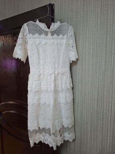 Gündəlik don, Midi, M lalafo.az -da Gündəlik don, Midi, M