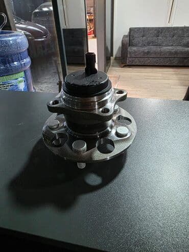 Arxa, Toyota CAROLLA Analoq, Yeni lalafo.az -da Arxa, Toyota CAROLLA Analoq, Yeni