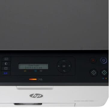 Сканеры: HP Rəngli Lazer MFP 178NW Göstər Monoxrom Maksimal çap keyfiyyəti 600 at lalafo.az — 7 Сканеры: HP Rəngli Lazer MFP 178NW Göstər Monoxrom Maksimal çap keyfiyyəti 600 — 7