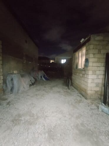 Гаражные ворота: Железо Дворовые ворота, Распашные, цвет - Черный, Нет кредита at lalafo.az — 3 Гаражные ворота: Железо Дворовые ворота, Распашные, цвет - Черный, Нет кредита — 3