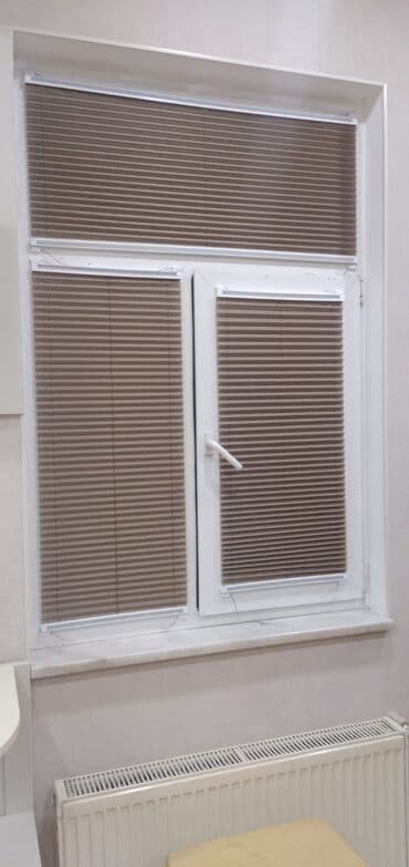 Jalüzlər: Pilise jaluzler her nov turkiye isdesal seher daxil cadrlma qurasdlrma lalafo.az -da — 10 Jalüzlər: Pilise jaluzler her nov turkiye isdesal seher daxil cadrlma qurasdlrma — 10