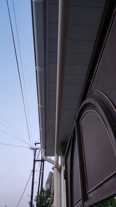 ✨ Laminat Döşəmə Xidmətləri ✨ ✅ Bütün növ laminat döşəmə çəkilməsi ✅ lalafo.az -da — 28 ✨ Laminat Döşəmə Xidmətləri ✨ ✅ Bütün növ laminat döşəmə çəkilməsi ✅ — 28