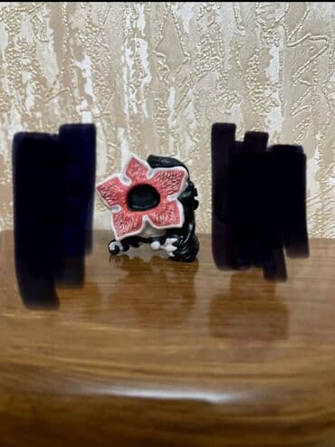 Продам киндер осд все новые с вкладышами lalafo.az -da Продам киндер осд все новые с вкладышами