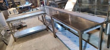 metbex avadanliqlari: Restoran avadanliqlari. Nerojeva stol. hər ölçüdə paslanmaz nerjoveka lalafo.az -da — 2 metbex avadanliqlari: Restoran avadanliqlari. Nerojeva stol. hər ölçüdə paslanmaz nerjoveka — 2