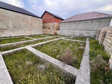 ugur emlak agentliyi: 3 sot, Tikinti, Makler, Bələdiyyə lalafo.az -da ugur emlak agentliyi: 3 sot, Tikinti, Makler, Bələdiyyə