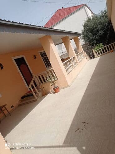 90 kv. m, 3 otaqlı, Kombi, Qaz, İşıq lalafo.az -da 90 kv. m, 3 otaqlı, Kombi, Qaz, İşıq