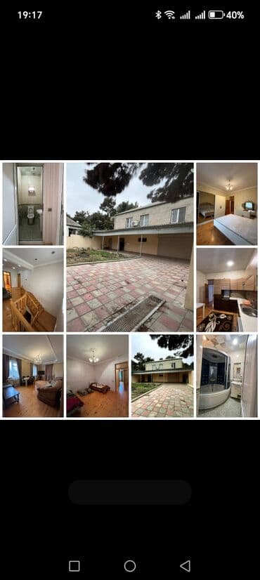 Bileceride. Baki beynəlxalq avtovağzal kompleksinin. Yaninda 2 lalafo.az -da Bileceride. Baki beynəlxalq avtovağzal kompleksinin. Yaninda 2