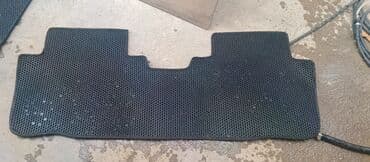 Avtomobil üçün ayaqaltı, İşlənmiş, Rezin, EVO, Ünvandan götürmə, Ödənişli çatdırılma lalafo.az -da — 4 Avtomobil üçün ayaqaltı, İşlənmiş, Rezin, EVO, Ünvandan götürmə, Ödənişli çatdırılma — 4