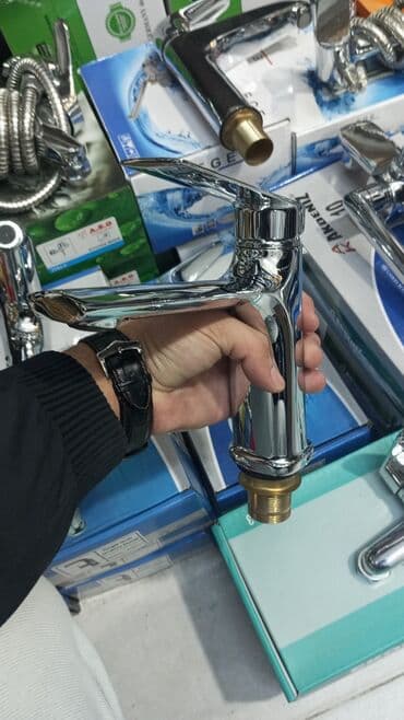 Her nov hamam aksesuarların kombı ve radıatorların topdan ve perakende lalafo.az -da Her nov hamam aksesuarların kombı ve radıatorların topdan ve perakende