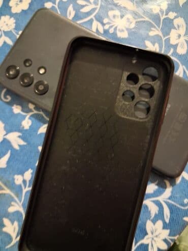 Samsung Galaxy A13, 64 GB, rəng - Qara lalafo.az -da Samsung Galaxy A13, 64 GB, rəng - Qara