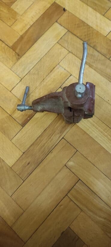 Куплен в 1991г.Новый.Осталось три штуки lalafo.az -da Куплен в 1991г.Новый.Осталось три штуки