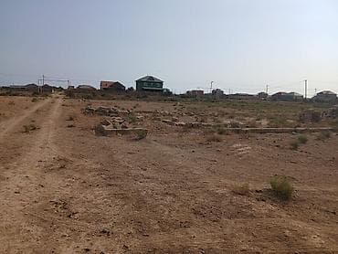 7 sot, Kupça (Çıxarış) lalafo.az -da 7 sot, Kupça (Çıxarış)