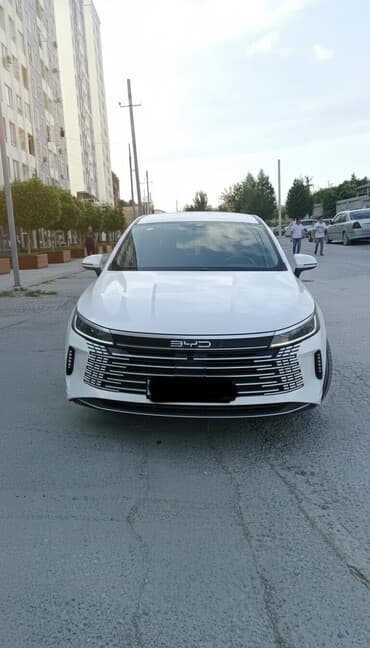 Icareye verilir
Taksi buraxilish karti var
Depozit 500 gunu 40 azn lalafo.az -da Icareye verilir
Taksi buraxilish karti var
Depozit 500 gunu 40 azn