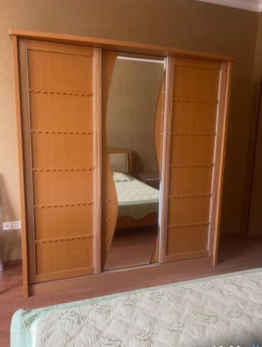 İkinəfərlik çarpayı, Dolab, Rumıniya, Yeni lalafo.az -da İkinəfərlik çarpayı, Dolab, Rumıniya, Yeni