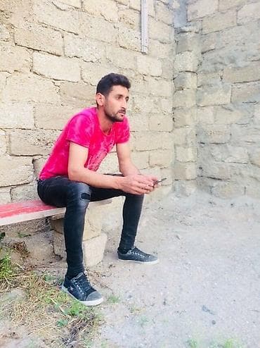 Horgu suvag beton iwleri malyar pol padolok metlak tamet styaska at lalafo.az Horgu suvag beton iwleri malyar pol padolok metlak tamet styaska