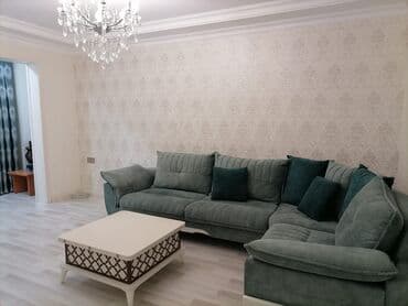 3 otaqlı, 85 kv. m lalafo.az -da 3 otaqlı, 85 kv. m