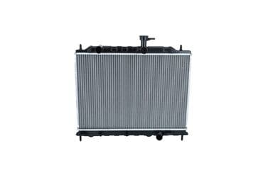 Kia Rio 1.5 dizel mexanika su radiatoru lalafo.az -da Kia Rio 1.5 dizel mexanika su radiatoru